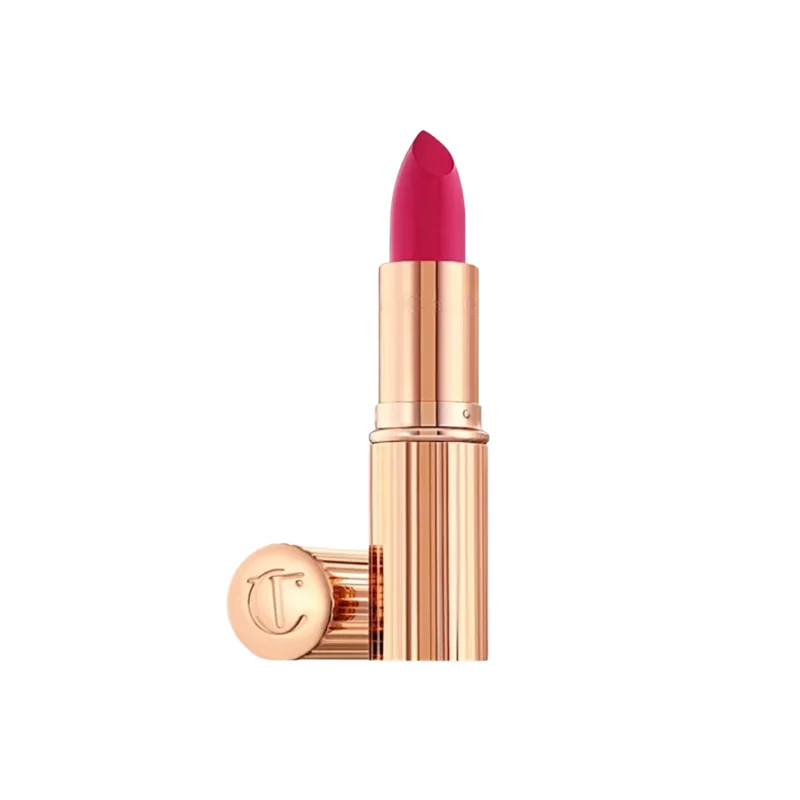 Charlotte Tilbury K.i.s.s.i.n.g Lipstick - Image 43