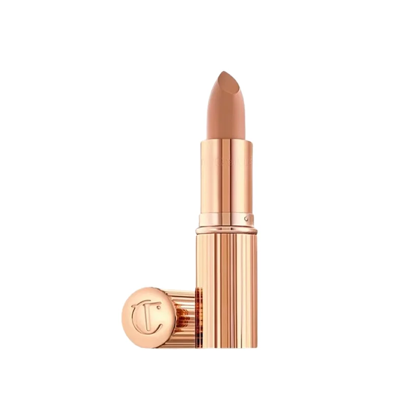 Charlotte Tilbury K.i.s.s.i.n.g Lipstick - Image 46