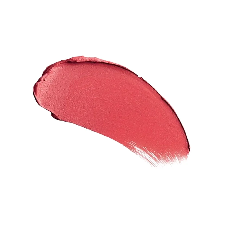Charlotte Tilbury K.i.s.s.i.n.g Lipstick - Image 5