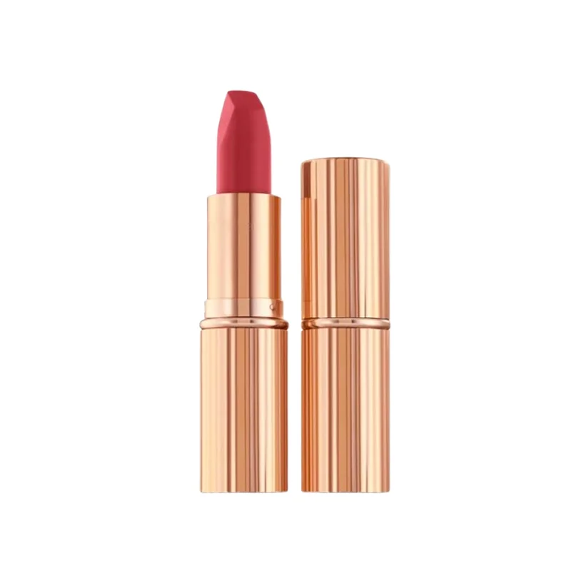 Charlotte Tilbury K.i.s.s.i.n.g Lipstick - Image 4