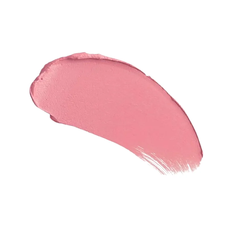 Charlotte Tilbury K.i.s.s.i.n.g Lipstick - Image 8