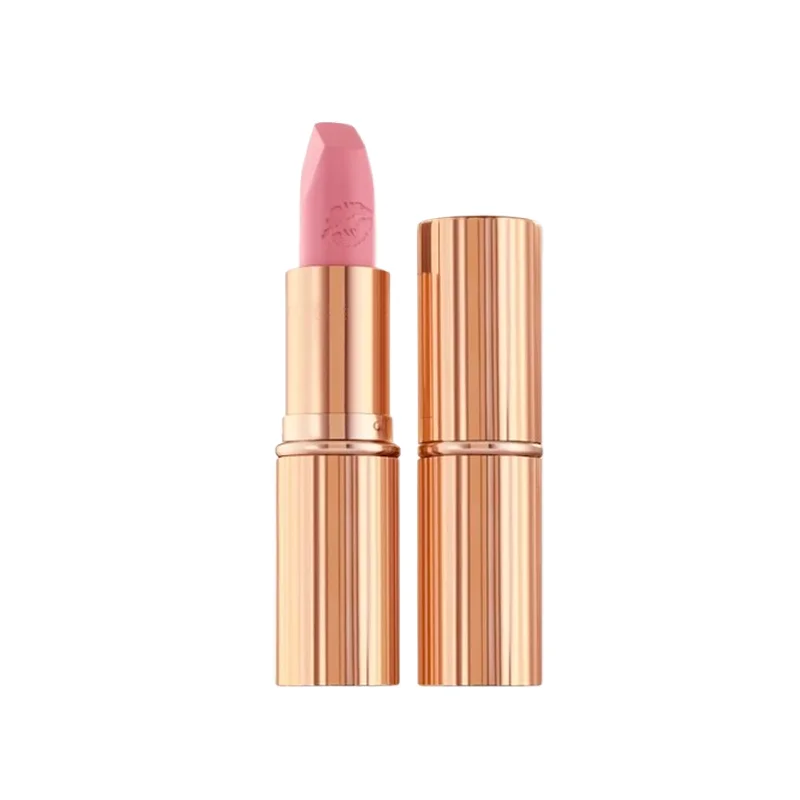 Charlotte Tilbury K.i.s.s.i.n.g Lipstick - Image 7