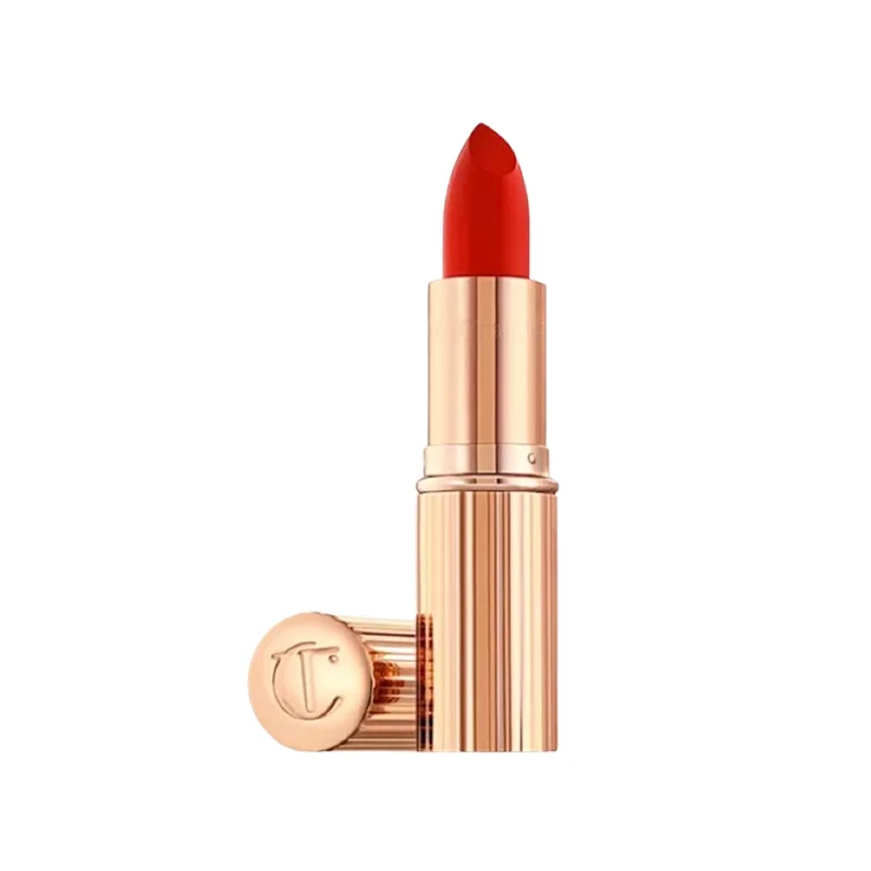 Charlotte Tilbury K.i.s.s.i.n.g Lipstick - Image 10