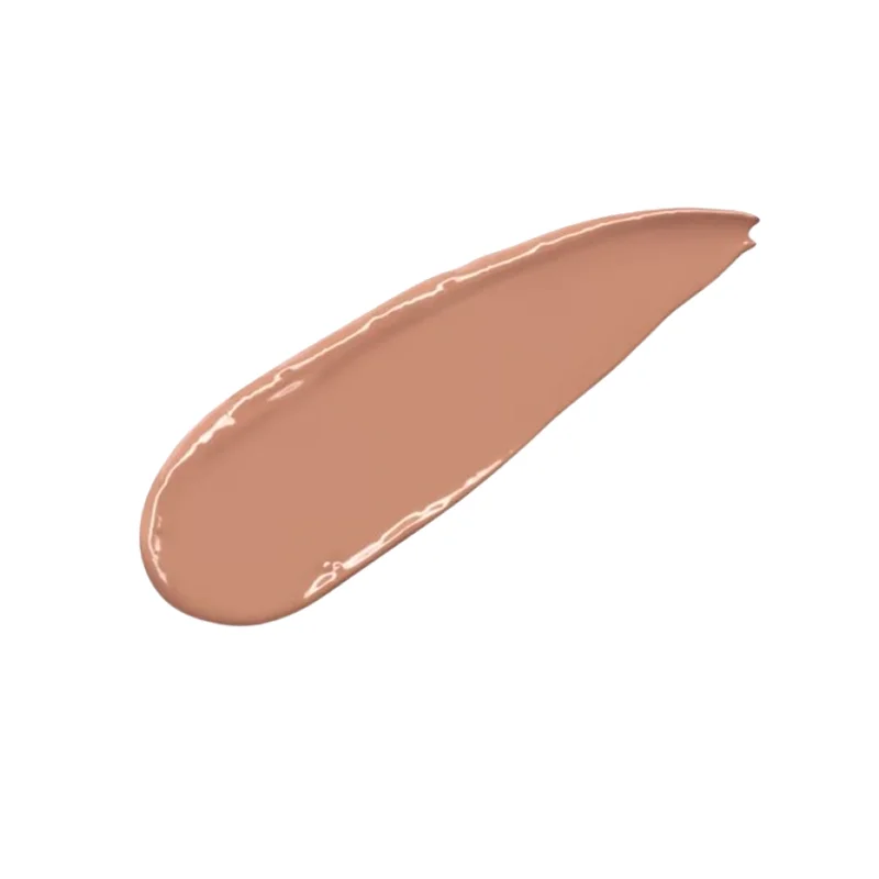 Charlotte Tilbury K.i.s.s.i.n.g Lipstick - Image 14
