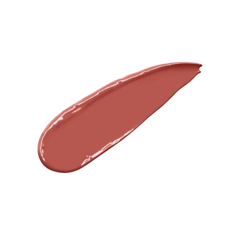 Charlotte Tilbury K.i.s.s.i.n.g Lipstick - Image 17