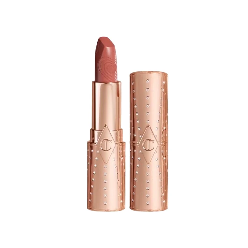 Charlotte Tilbury K.i.s.s.i.n.g Lipstick - Image 16