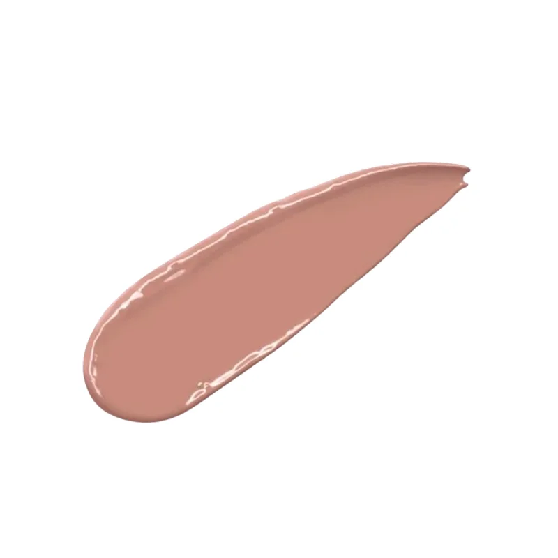 Charlotte Tilbury K.i.s.s.i.n.g Lipstick - Image 20