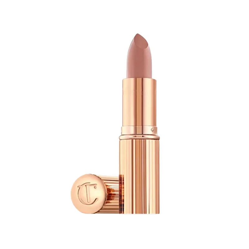 Charlotte Tilbury K.i.s.s.i.n.g Lipstick - Image 19