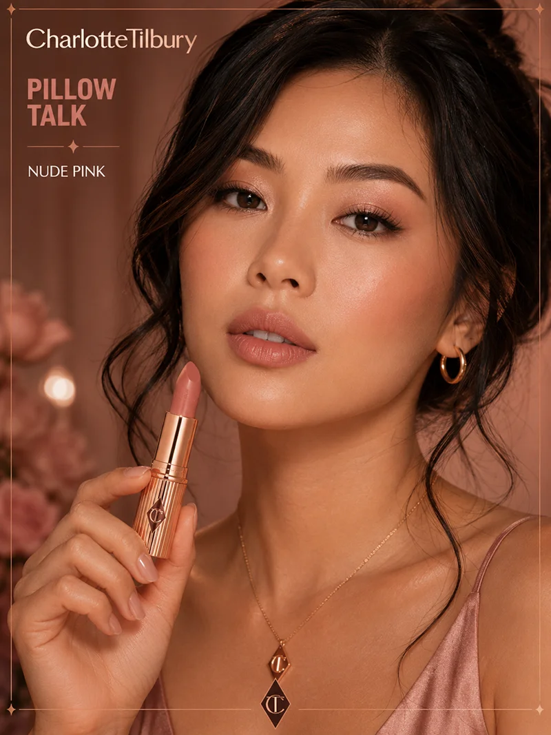 Charlotte Tilbury K.i.s.s.i.n.g Lipstick - Image 24