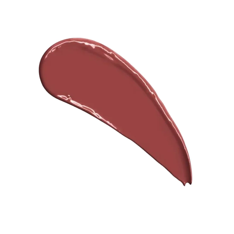 Charlotte Tilbury K.i.s.s.i.n.g Lipstick - Image 26