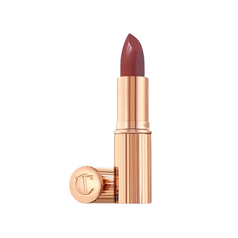 Charlotte Tilbury K.i.s.s.i.n.g Lipstick - Image 25