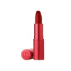 Charlotte Tilbury K.i.s.s.i.n.g Matte Revolution Long Lasting Lipstick