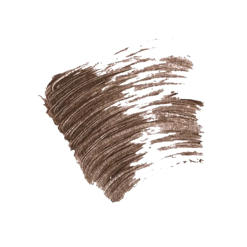 Charlotte Tilbury Legendary Brows - Image 2