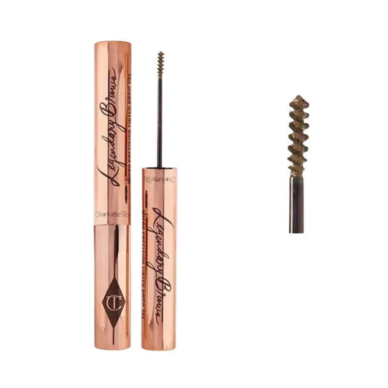 Charlotte Tilbury Legendary Brows