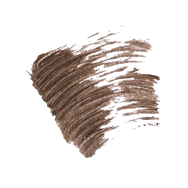 Charlotte Tilbury Legendary Brows - Image 4