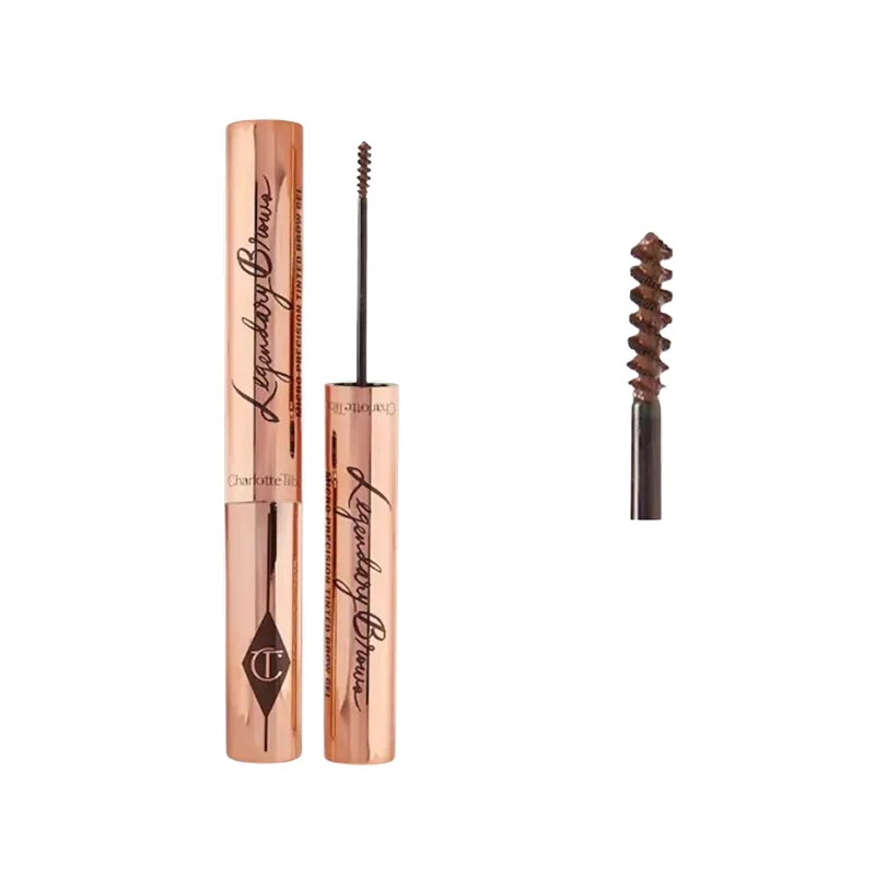 Charlotte Tilbury Legendary Brows - Image 3