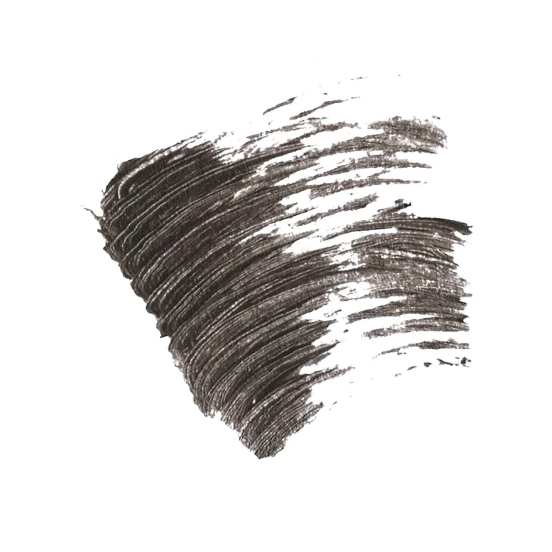 Charlotte Tilbury Legendary Brows - Image 6