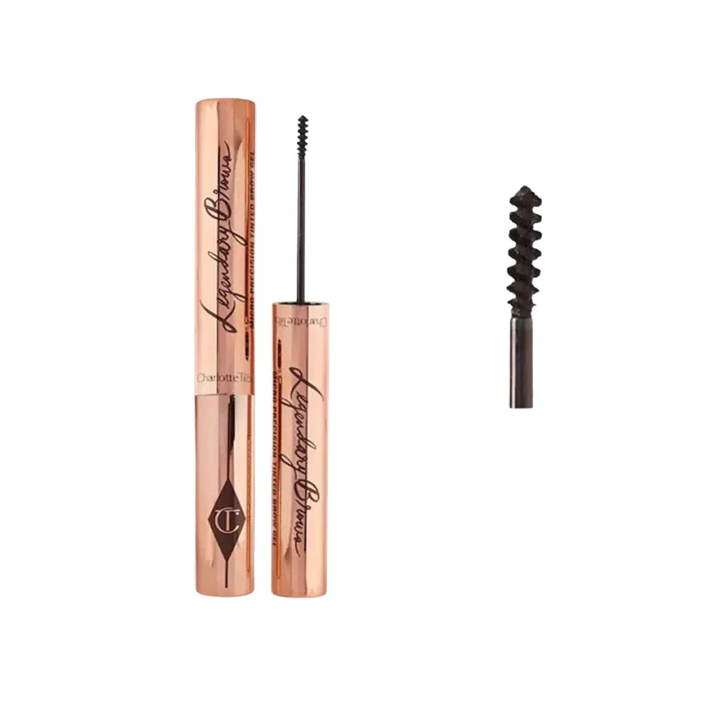 Charlotte Tilbury Legendary Brows - Image 5