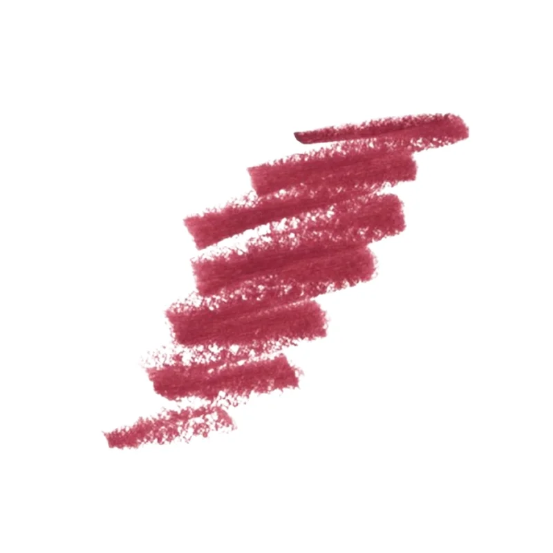 Charlotte Tilbury Lip Cheat - Image 2