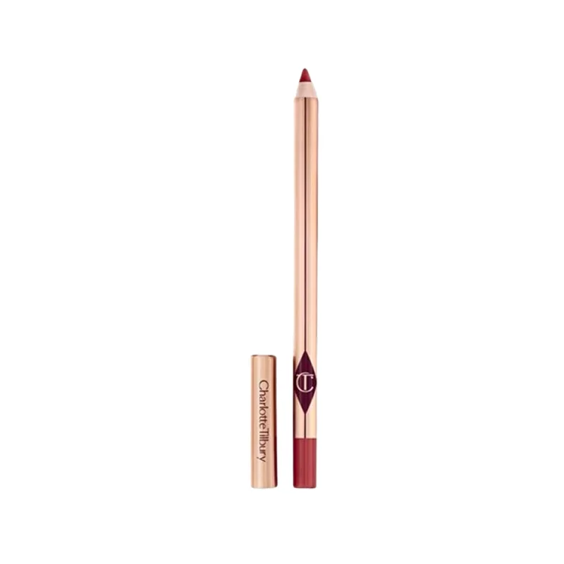 Charlotte Tilbury Lip Cheat