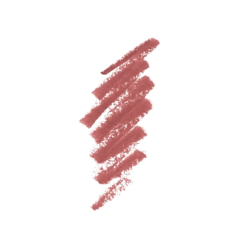 Charlotte Tilbury Lip Cheat - Image 12
