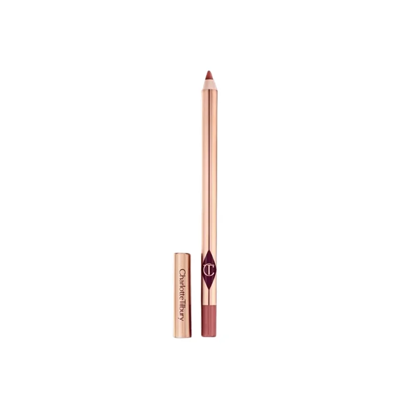 Charlotte Tilbury Lip Cheat - Image 11