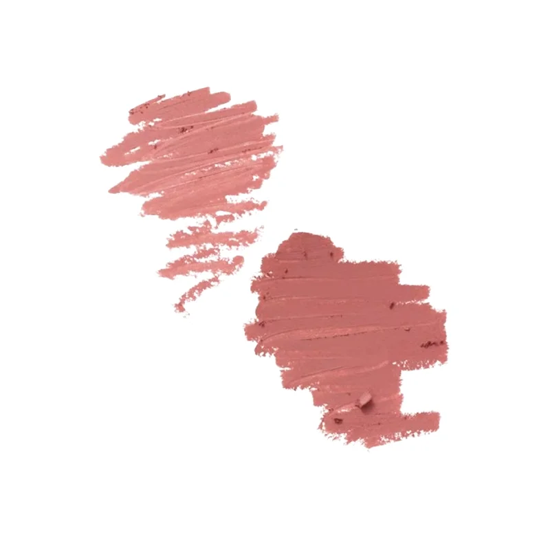 Charlotte Tilbury Lip Cheat Contour Duo - Image 2