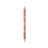 Charlotte Tilbury Lip Cheat Contour Duo