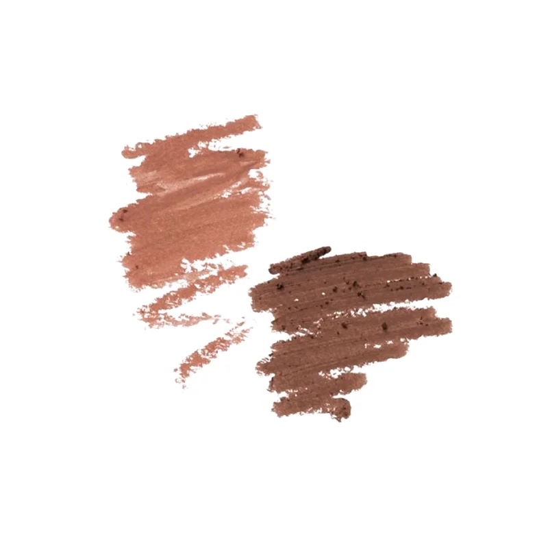 Charlotte Tilbury Lip Cheat Contour Duo - Image 4