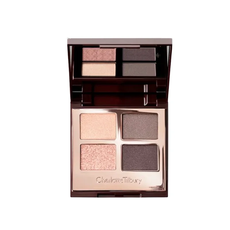 Charlotte Tilbury Luxury Palette - Image 2