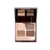 Charlotte Tilbury Luxury Palette