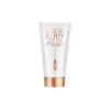Charlotte Tilbury Magic Body Cream
