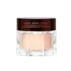 Charlotte Tilbury Magic Night Cream