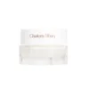 Charlotte Tilbury Magic Water Cream