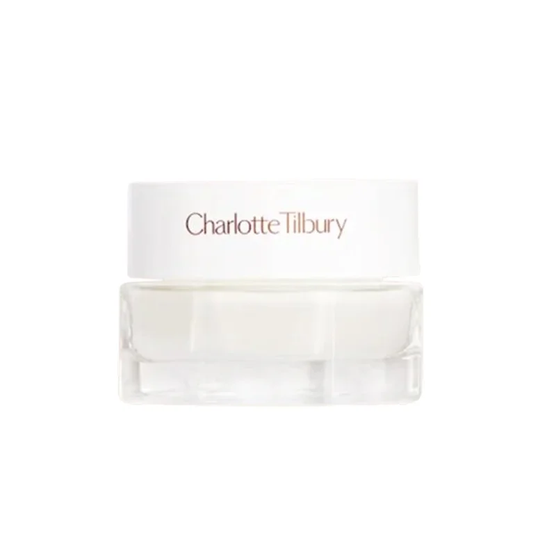 Charlotte Tilbury Magic Water Cream