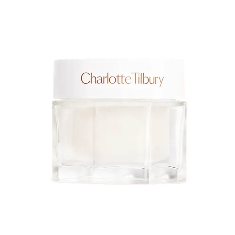 Charlotte Tilbury Magic Water Cream - Image 2