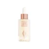 Charlotte Tilbury Magic Serum Crystal Elixir