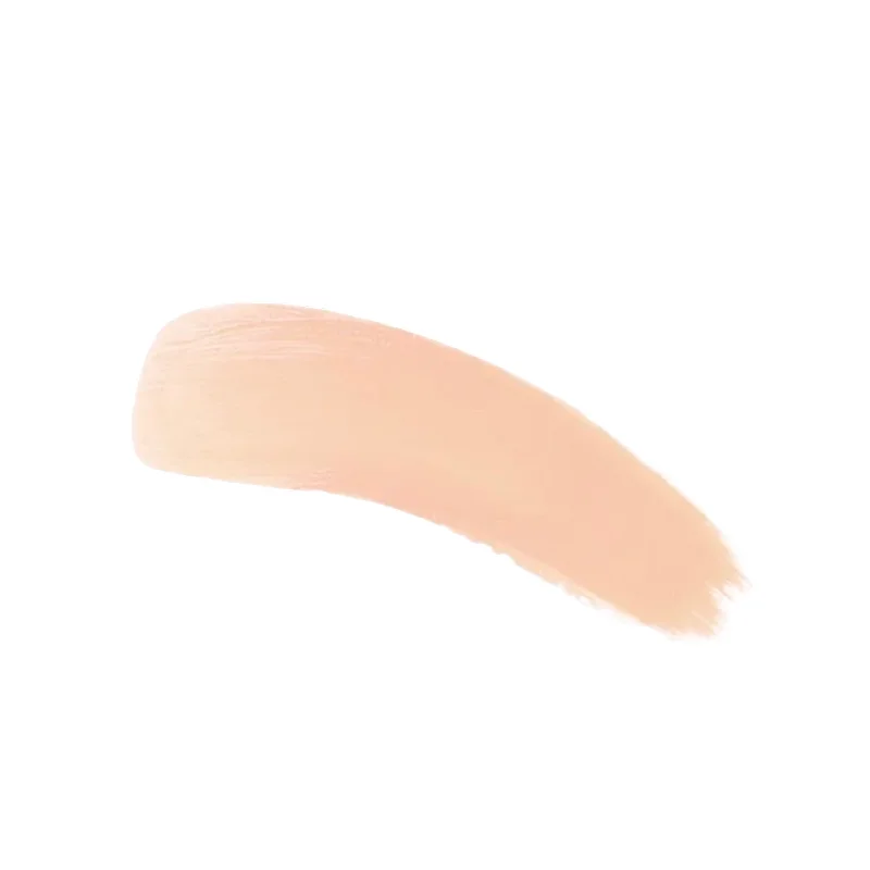 Charlotte Tilbury Magic Vanish - Image 2