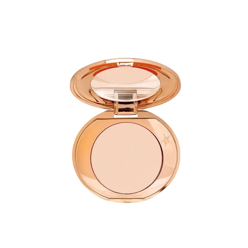 Charlotte Tilbury Magic Vanish