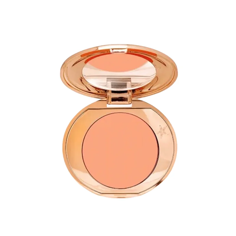 Charlotte Tilbury Magic Vanish - Image 3