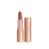 Charlotte Tilbury Matte Revolution