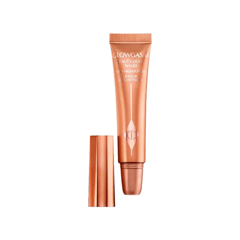 Charlotte Tilbury Pillow Talk Beauty Light Wand