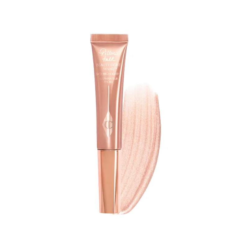 Charlotte Tilbury Pillow Talk Beauty Light Wand - Image 3