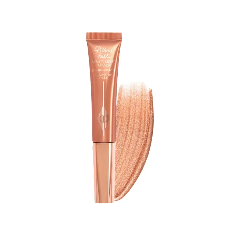 Charlotte Tilbury Pillow Talk Beauty Light Wand - Image 5
