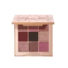 Charlotte Tilbury Pillow Talk Beautyverse Love Palette