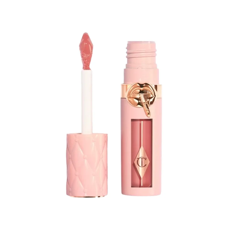 Charlotte Tilbury Pillow Talk Big Plumpgasm