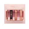 Charlotte Tilbury Pillow Talk Iconic Lip And Cheek Secrets