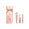 Charlotte Tilbury Pillow Talk Lip And Cheek Kit