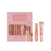 Charlotte Tilbury Pillow Talk Lip And Cheek Secrets