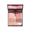 Charlotte Tilbury Pillow Talk Luxury Palette